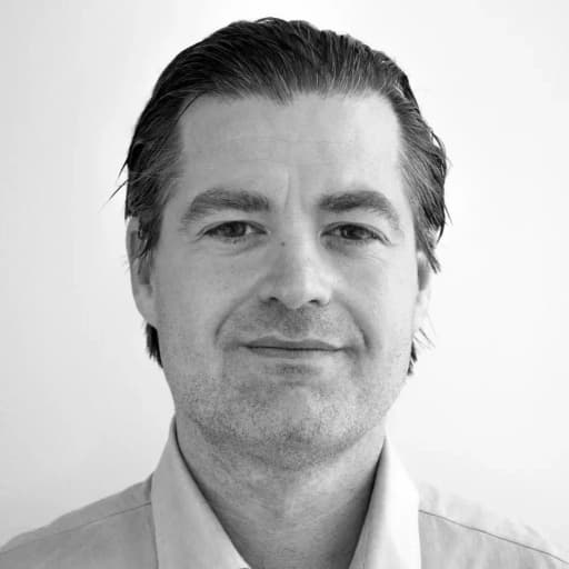 Mynd af Gudmundur Ebenezer